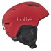 Шлем Bolle Atmos Pure